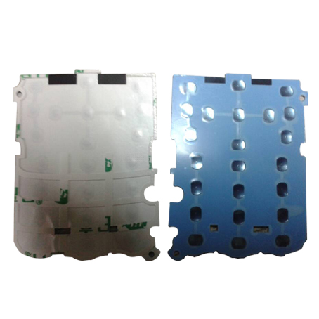 手機(jī)鍋仔按鍵