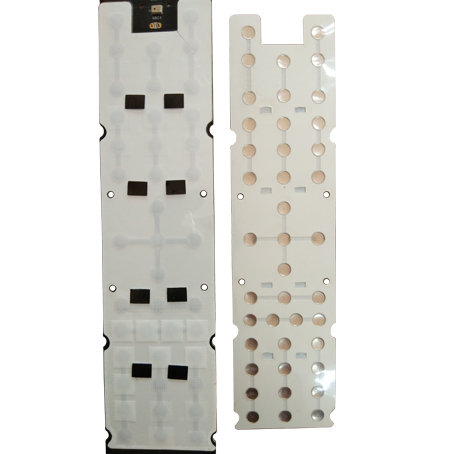 遙控器鍋?zhàn)? width=