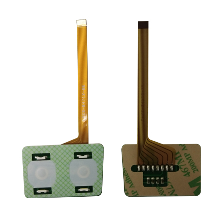 薄膜開(kāi)關(guān) 薄膜開(kāi)關(guān)